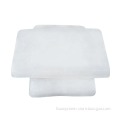 /msite/products/detail/productid/62467341/id/1505070.html